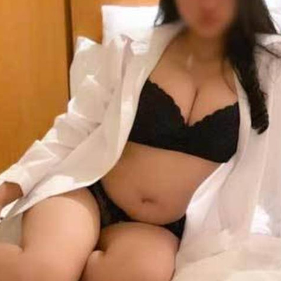 call girls in Nerul