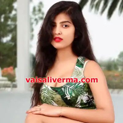 call girls in Nerul