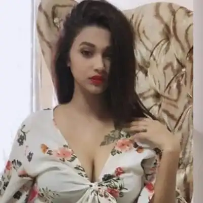 call girls in Nerul