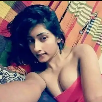 call girls in Nerul