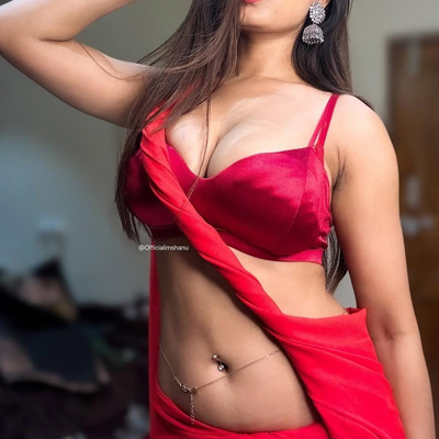 call girls in Nerul