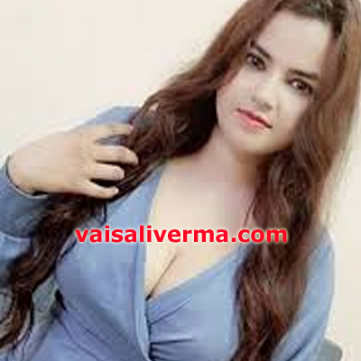 call girls in Nerul