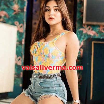 call girls in Nerul